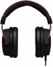 Компьютерная гарнитура HyperX Cloud Alpha