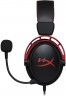 Компьютерная гарнитура HyperX Cloud Alpha