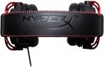 Компьютерная гарнитура HyperX Cloud Alpha