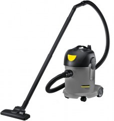 Пылесос Karcher T 14/1 Classic (1.527-170.0)