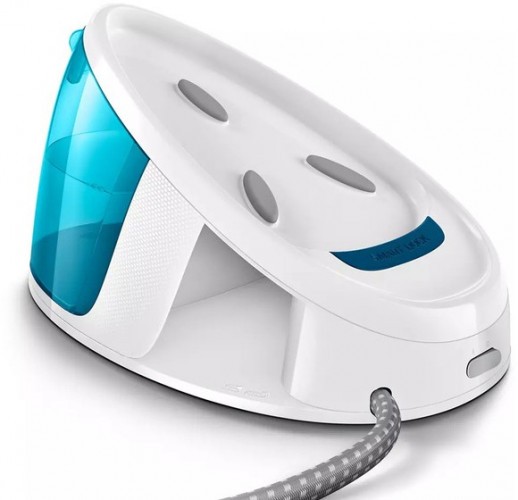 Парогенератор Philips GC6722/20