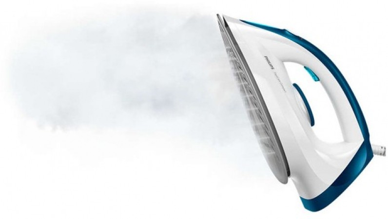 Парогенератор Philips GC6722/20