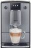 Кофемашина Nivona CafeRomatica 789, антрацит