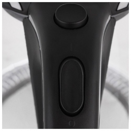 Электрочайник Scarlett SC-1024