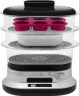 Пароварка Tefal VC 3008