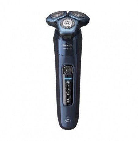 Электробритва Philips S7782/50