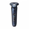 Электробритва Philips S7782/50