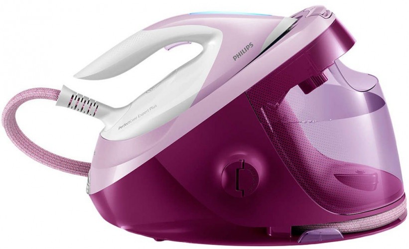 Парогенератор Philips GC8950/30