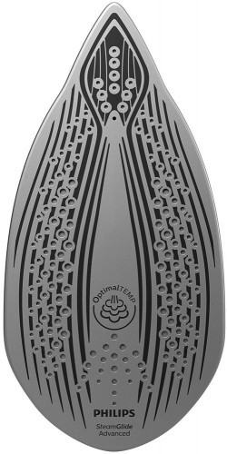 Парогенератор Philips GC8950/30