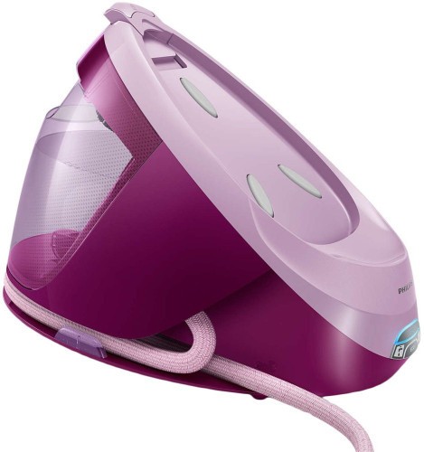 Парогенератор Philips GC8950/30