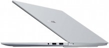 Ноутбук HONOR MagicBook Pro (1920x1080, Intel Core i5 1.6 ГГц, RAM 16 ГБ, SSD 512 ГБ, GeForce MX350, Win10 Home) (HBB-WAH9PHNL)