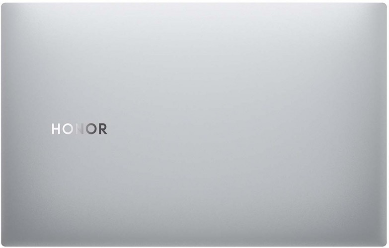 Ноутбук HONOR MagicBook Pro (1920x1080, Intel Core i5 1.6 ГГц, RAM 16 ГБ, SSD 512 ГБ, GeForce MX350, Win10 Home) (HBB-WAH9PHNL)