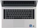 Ноутбук HONOR MagicBook Pro (1920x1080, Intel Core i5 1.6 ГГц, RAM 16 ГБ, SSD 512 ГБ, GeForce MX350, Win10 Home) (HBB-WAH9PHNL)