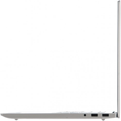 Ноутбук HONOR MagicBook Pro (1920x1080, Intel Core i5 1.6 ГГц, RAM 16 ГБ, SSD 512 ГБ, GeForce MX350, Win10 Home) (HBB-WAH9PHNL)