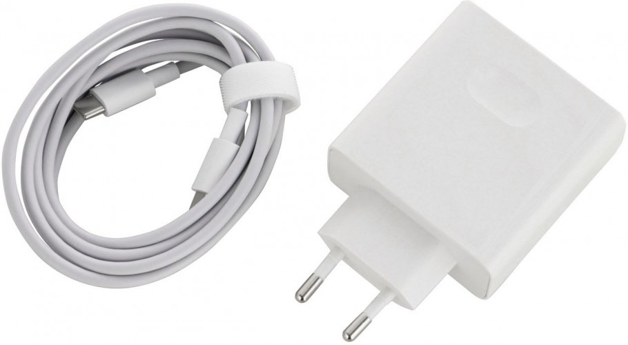 Ноутбук HONOR MagicBook Pro (1920x1080, Intel Core i5 1.6 ГГц, RAM 16 ГБ, SSD 512 ГБ, GeForce MX350, Win10 Home) (HBB-WAH9PHNL)