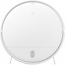 Робот-пылесос Xiaomi Mi Robot Vacuum-Mop Essential, белый
