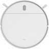 Робот-пылесос Xiaomi Mi Robot Vacuum-Mop Essential, белый