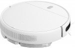 Робот-пылесос Xiaomi Mi Robot Vacuum-Mop Essential, белый