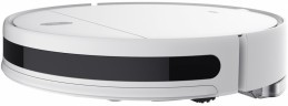 Робот-пылесос Xiaomi Mi Robot Vacuum-Mop Essential, белый