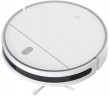Робот-пылесос Xiaomi Mi Robot Vacuum-Mop Essential, белый