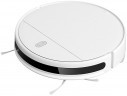 Робот-пылесос Xiaomi Mi Robot Vacuum-Mop Essential, белый