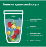 Стационарный блендер NutriBullet Original NB607DG