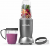 Стационарный блендер NutriBullet Original NB607DG