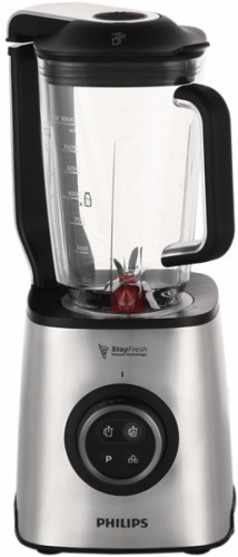 Стационарный блендер Philips HR3752/00
