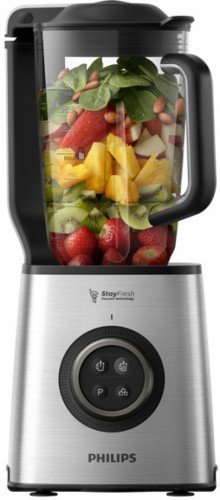 Стационарный блендер Philips HR3752/00