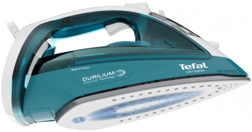 Утюг Tefal FV4991