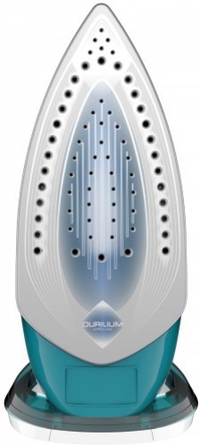 Утюг Tefal FV4991