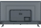 Телевизор Xiaomi Mi TV 4S 43 T2 Global 42.5"