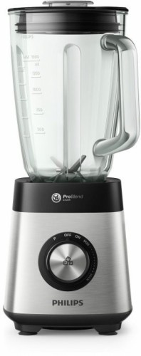 Стационарный блендер Philips HR3571