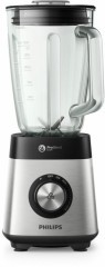 Стационарный блендер Philips HR3571