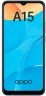Смартфон OPPO A15 2/32GB Black