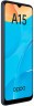 Смартфон OPPO A15 2/32GB Black