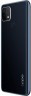 Смартфон OPPO A15 2/32GB Black