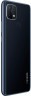 Смартфон OPPO A15 2/32GB Black