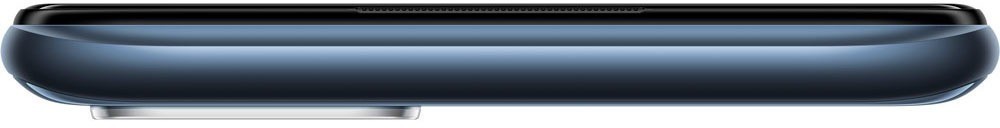 Смартфон OPPO A15 2/32GB Black