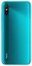 Смартфон Xiaomi Redmi 9A 2/32 ГБ RU Green