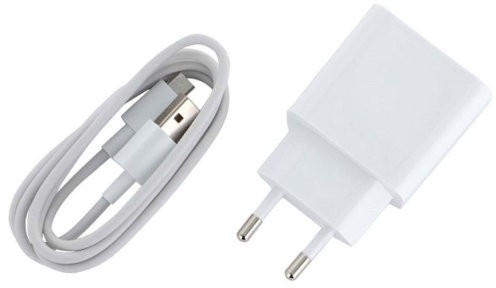 Смартфон Xiaomi Redmi 9A 2/32 ГБ RU Green