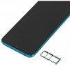 Смартфон Xiaomi Redmi 9A 2/32 ГБ RU Green