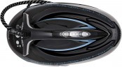 Парогенератор Tefal GV9611 Pro Express Ultimate