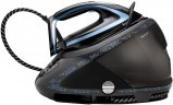Парогенератор Tefal GV9611 Pro Express Ultimate