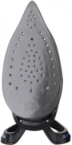 Парогенератор Tefal GV9611 Pro Express Ultimate