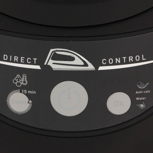 Парогенератор Tefal GV9611 Pro Express Ultimate