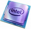 Процессор Intel Core i7-10700KF LGA1200, 8 x 3800 МГц, BOX