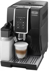 Кофемашина DeLonghi ECAM 350.50 B.