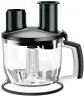 Блендер Braun MQ 7075X