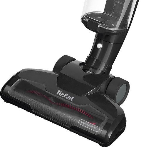 Пылесос Tefal TY6545RH